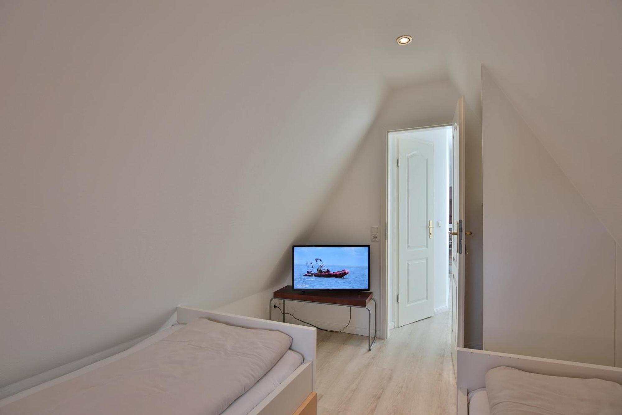 Haus Strandidyll Haus Strandidyll Haus 2 Timmendorfer Strand Esterno foto