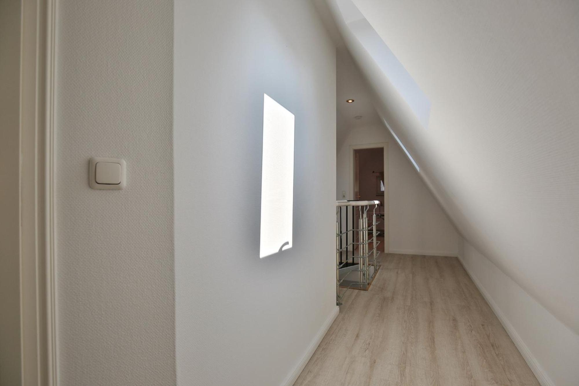 Haus Strandidyll Haus Strandidyll Haus 2 Timmendorfer Strand Esterno foto