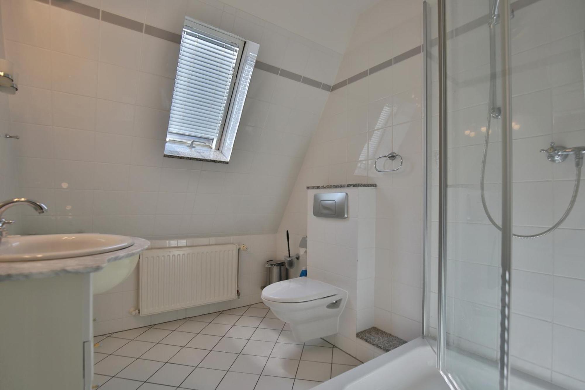 Haus Strandidyll Haus Strandidyll Haus 2 Timmendorfer Strand Esterno foto