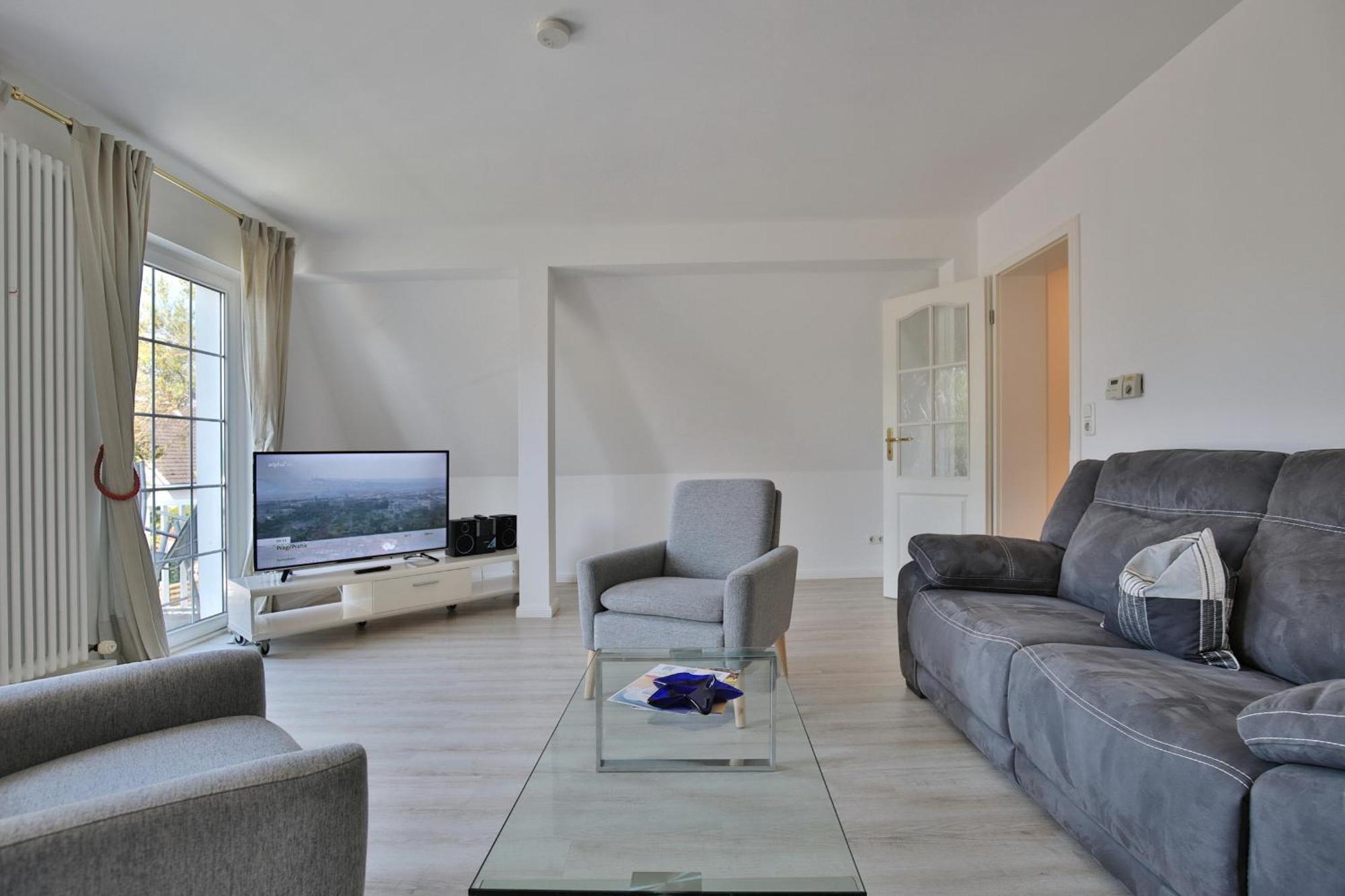 Haus Strandidyll Haus Strandidyll Haus 2 Timmendorfer Strand Esterno foto